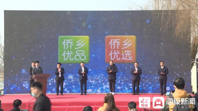 濰坊微商之家爆款雜貨貨源總倉(cāng)，濰坊微商之家爆款雜貨貨源總倉(cāng)在哪？