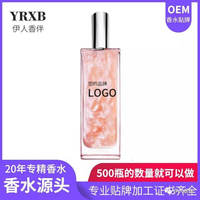 淘寶香水的貨源是真的嗎，淘寶香水的貨源是真的嗎嗎？