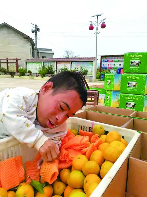 微商一手貨源免費(fèi)代銷(xiāo)是真的嗎，微商一手貨源免費(fèi)代銷(xiāo)是真的嗎安全嗎？