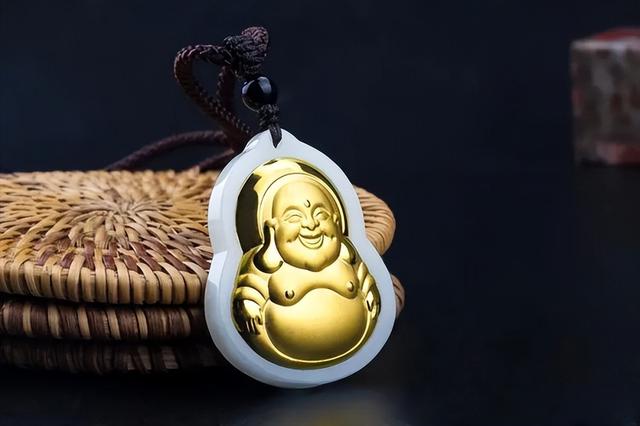 貨源大全微商網(wǎng)，貨源大全微商網(wǎng)站？
