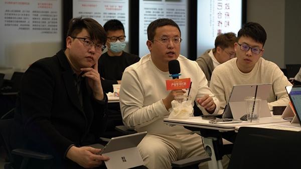 宿遷有什么廠有貨源適合做淘寶的，宿遷有什么廠有貨源適合做淘寶的工作？