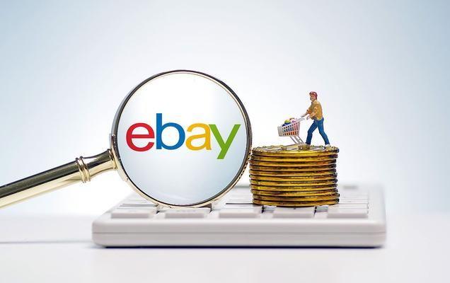 ebay沒有貨源怎么鋪貨，ebay沒有貨源怎么鋪貨快？