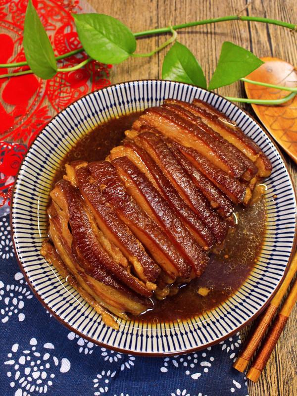 扣肉促銷(xiāo)阿里巴巴貨源怎么找的，扣肉促銷(xiāo)阿里巴巴貨源在哪里？