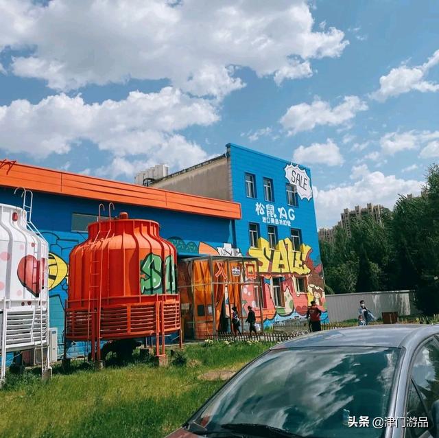 微商進(jìn)口水果貨源沈陽店，微商進(jìn)口水果貨源沈陽店鋪？