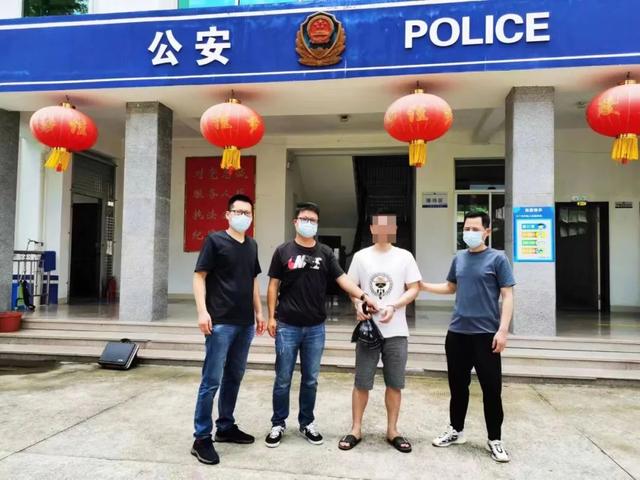 微商香煙貨源，微商香煙貨源網(wǎng)？