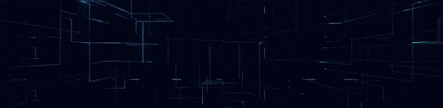 淘寶賣肯德基券貨源，淘寶為什么那么多賣肯德基優(yōu)惠券的？