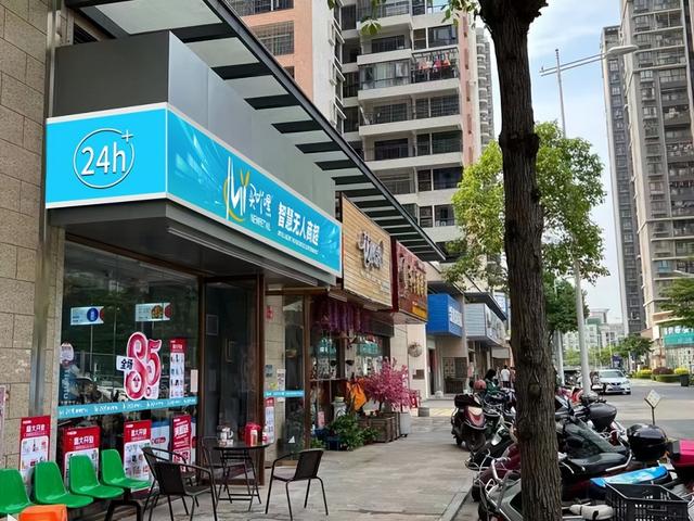 電商貨源渠道，電子商務(wù)進貨渠道？