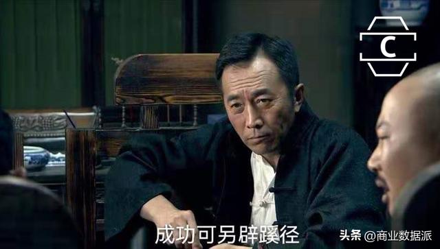 做電商貨源，做電商貨源怎么找？