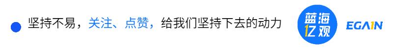 假發(fā)網(wǎng)店貨源哪里找，假發(fā)網(wǎng)店貨源哪里找的？