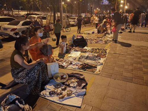 電商貨源怎么解決，電商出售劣質(zhì)產(chǎn)品？