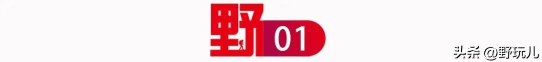 自行車配件批發(fā)部，自行車配件網(wǎng)店？