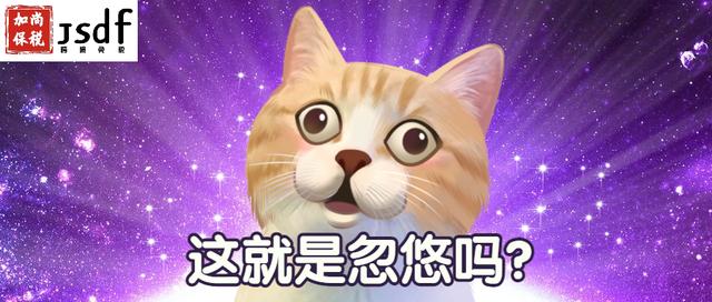 阿里巴巴貨源有限制嗎知乎，阿里巴巴貨源有限制嗎知乎文章？