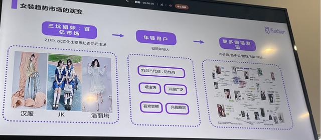 阿里巴巴女裝貨源網(wǎng)站，阿里巴巴女裝貨源網(wǎng)站入口？