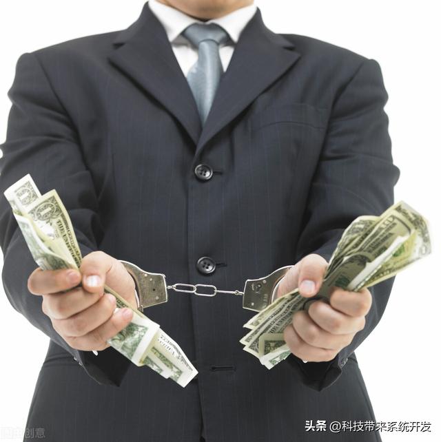 淘貨源買家啥意思，1688淘貨源買家是什么意思？