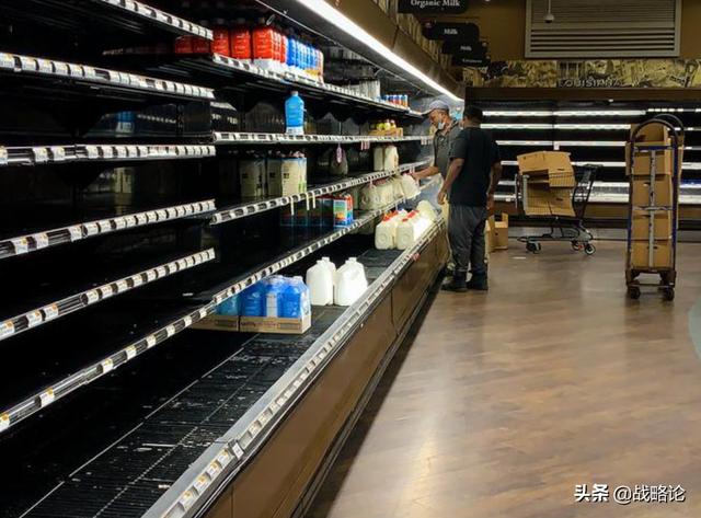 唯品會和天貓貨源哪個好一點，唯品會和天貓貨源哪個好用？