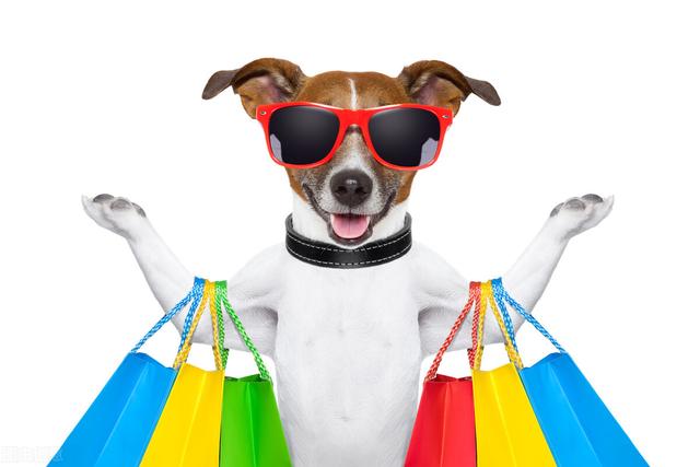 開淘寶店賣寵物用品貨源怎么找，開淘寶店賣寵物用品貨源怎么找的？