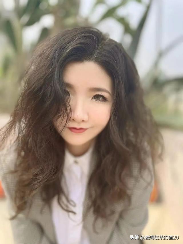 幾舒護(hù)膚品是微商嗎，微商的婦舒玫是真的嗎？