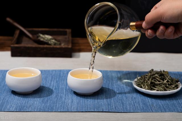 微商賣茶葉怎么樣，開茶葉店貨源怎么找？