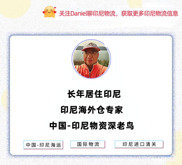 電商貨源一件代發(fā)可靠嗎，電商_一件代發(fā)？
