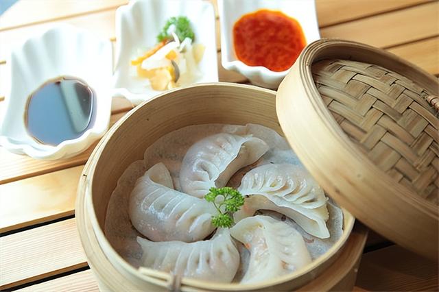早餐店加盟阿里巴巴產(chǎn)地貨源在哪里，早餐店加盟阿里巴巴產(chǎn)地貨源在哪里找？