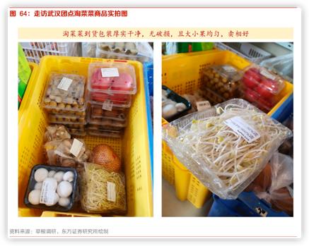 拿貨阿里巴巴好還是一手貨源好，拿貨阿里巴巴好還是一手貨源好呢？