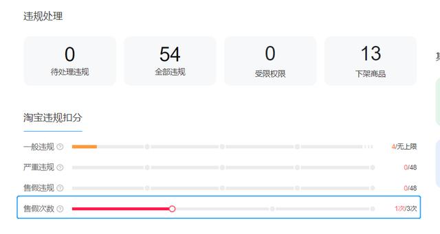 阿里巴巴怎樣退出淘貨源倉庫，阿里巴巴怎么退出淘貨源？