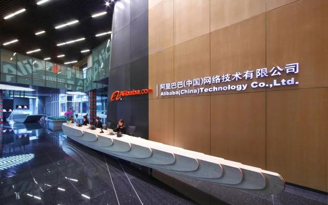 淘寶有哪些貨源網(wǎng)，淘寶貨源店？