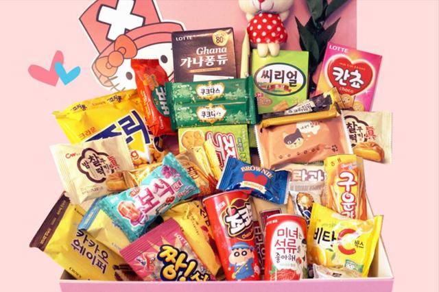 淘寶直播零食貨源怎么找到，淘寶直播零食貨源怎么找不到？