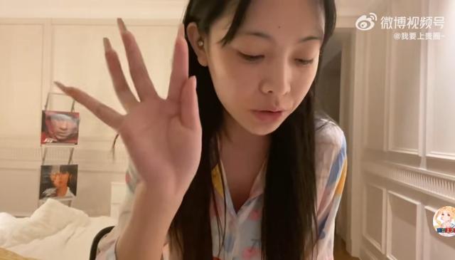 淘寶網(wǎng)紅的貨源是真的嗎，淘寶網(wǎng)紅的貨源是真的嗎嗎？