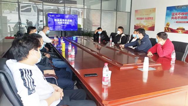 電商服裝貨源基地有哪些品牌，電商服裝貨源基地有哪些公司？