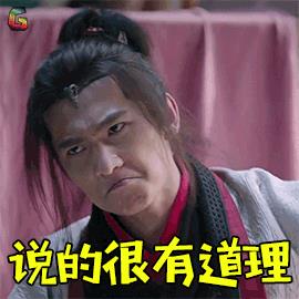 微商賣貨怎么找貨源，微商怎么找貨源_自己做？