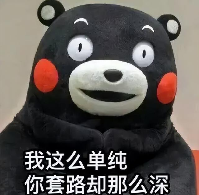 天貓上的貨源從哪來的，天貓上的貨源從哪來的??？