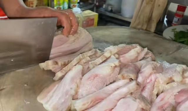扣肉促銷阿里巴巴貨源怎么找，扣肉促銷阿里巴巴貨源怎么找到？