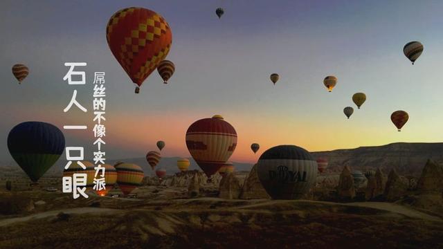淘寶上的肯德基優(yōu)惠券貨源是真的嗎，淘寶上的肯德基優(yōu)惠券貨源是真的嗎安全嗎？