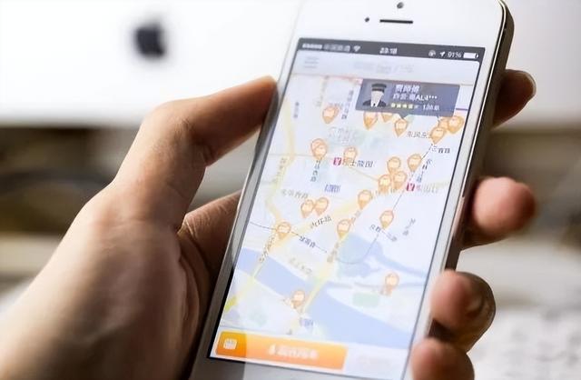 網(wǎng)店貨源軟件是真的嗎安全嗎可靠嗎，無(wú)貨源網(wǎng)店軟件是騙局嗎？