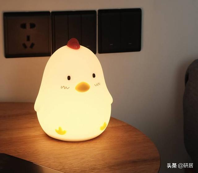 自己想開(kāi)網(wǎng)店貨源怎么找，家居精品店貨源？