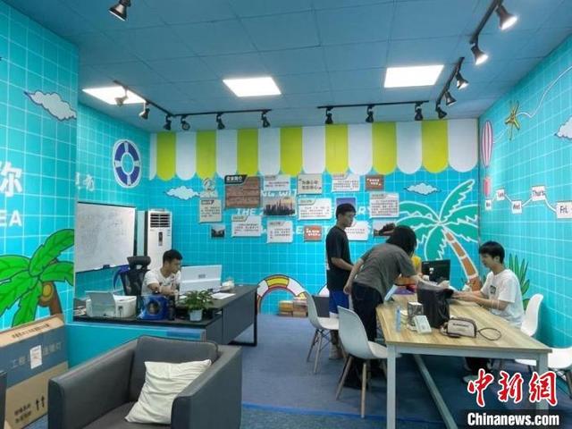廣州淘寶貨源廠家直銷店鋪，廣州淘寶貨源廠家直銷店在哪里？