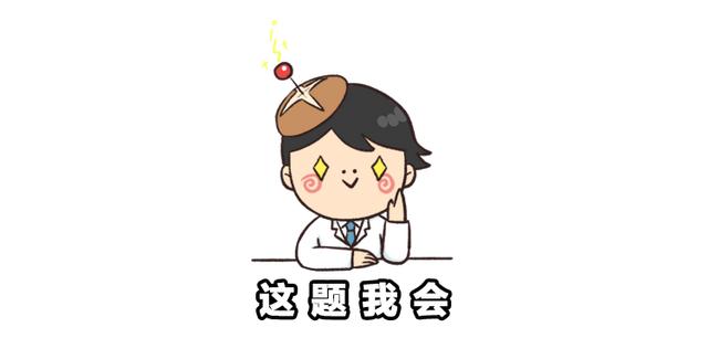 淘寶賣的零食貨源從哪來(lái)的呢，淘寶賣零食貨源哪里來(lái)？