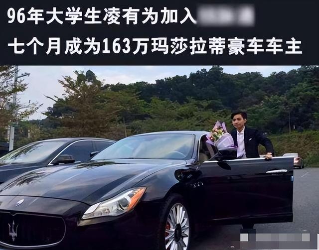 微商貨源都是在哪找的到，微商貨源都是在哪找的到的？