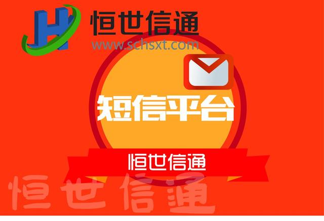 母嬰代理賣的東西是真的嗎，母嬰代購(gòu)貨源？