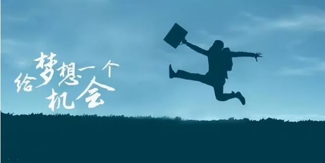 微商賣特產(chǎn)如何找貨源呢，微商賣特產(chǎn)如何找貨源呢知乎？