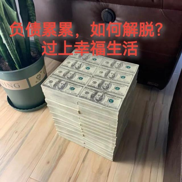 閑魚可以在阿里巴巴找貨源嗎，閑魚可以在阿里巴巴找貨源嗎安全嗎？