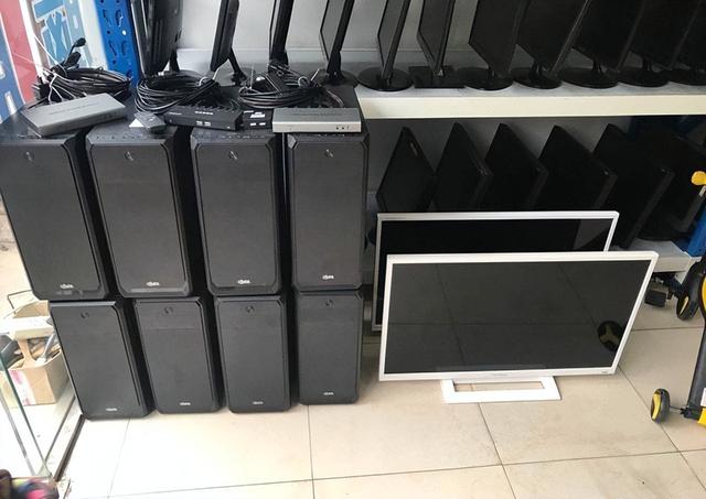 賣電腦_找貨源怎么找客戶，想賣電腦怎么找貨源？