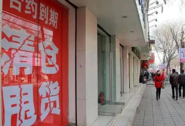 跨境電商無貨源模式怎么做，無貨跨境電商怎么做？