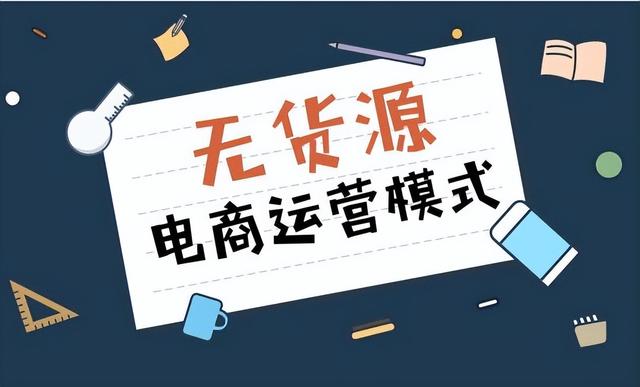 寵物店貨源怎么找，寵物狗一手貨源？