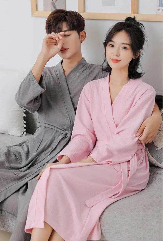 家居服睡衣微商，加盟床上用品家紡微商？