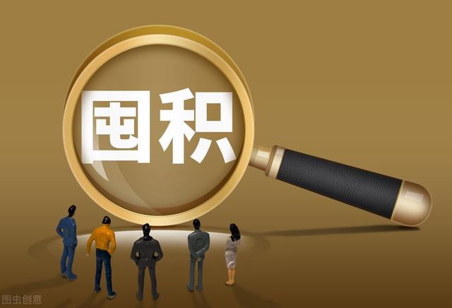 開網(wǎng)店在哪找貨源不需要囤貨的，開網(wǎng)店在哪找貨源不需要囤貨的呢？