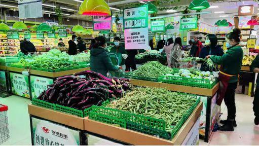 長春微商零食貨源批發(fā)市場，長春微商零食貨源批發(fā)市場在哪？