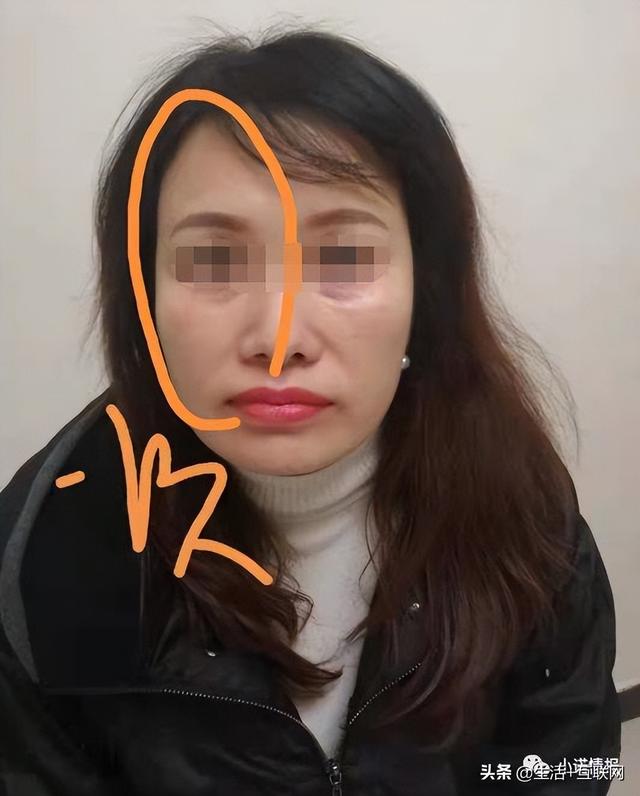 微商加盟貨源騙局揭秘圖片，微商加盟費騙局？