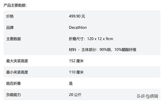 自行車配件批發(fā)網(wǎng)站有哪些，自行車配件廠家批發(fā)？